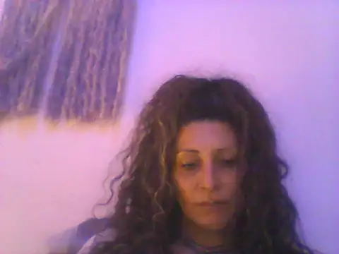 Bebita-zmp webcam
