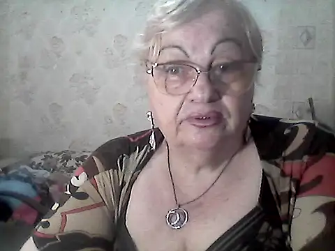 NatalieNorth webcam