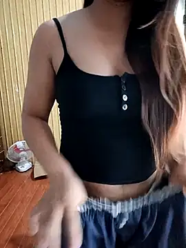 Na_na90 webcam