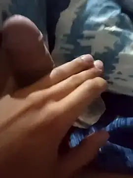 richwetdick webcam