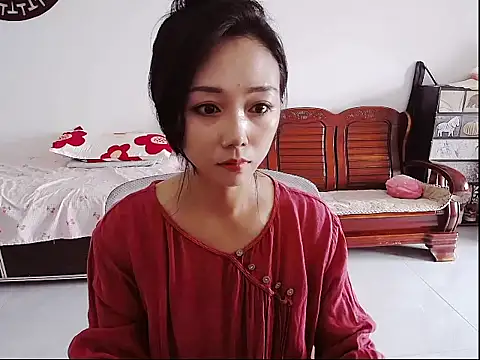 linger888 webcam