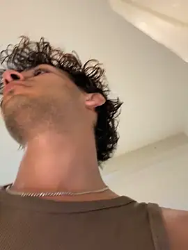 Gipsyboysteve webcam