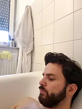Taycanman69 webcam