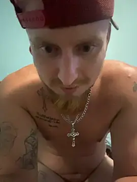 mygodisgood45 webcam