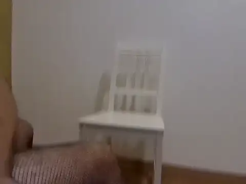 savadika69 webcam