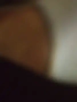 Alevsiz