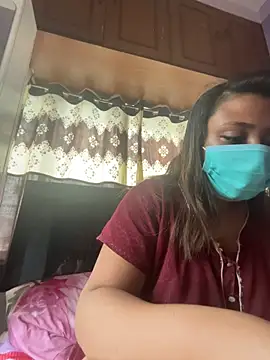 Yourhornynightmare webcam