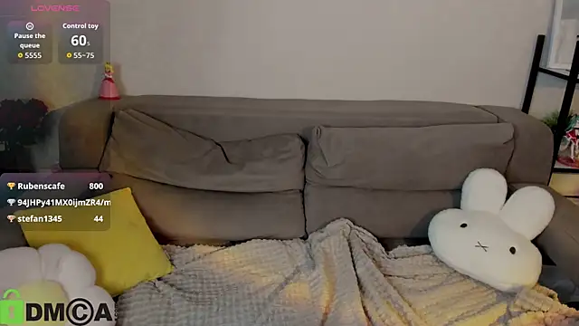 Sylvia_Ortiz webcam