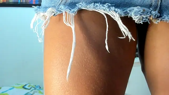 Ms_lunaRose