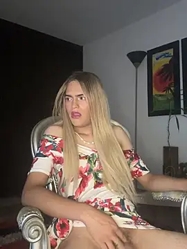 Samantha_loch webcam