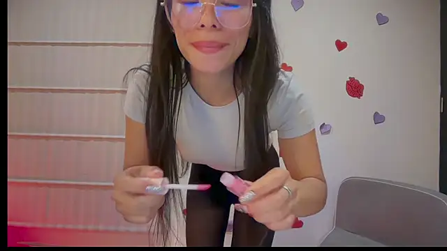 sasha_jonne webcam