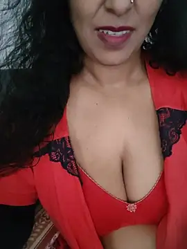 Mansi_-Sharma webcam