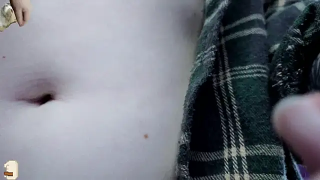 MargarettRose webcam