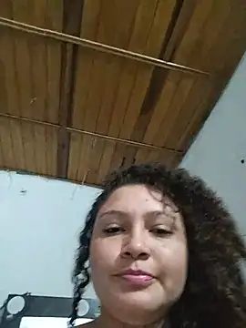 zulaija_masih webcam