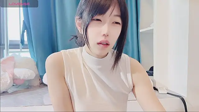 tt_cute webcam