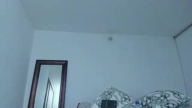 KingLevi01 webcam