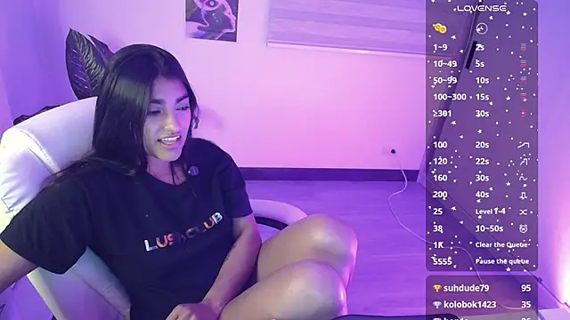 amarasilk_ webcam