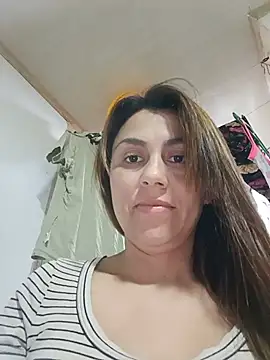 vanessa-titisM webcam