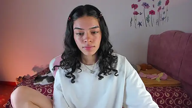maddy_parker__