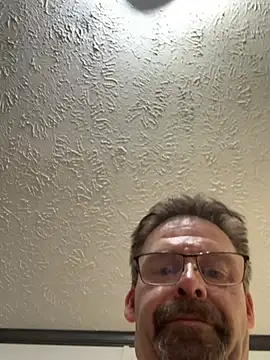 Rivers421 webcam