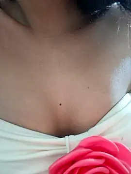 Sweed-virgin-pussy webcam