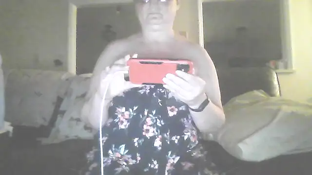 HurtfulExplorer67 webcam