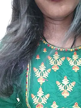 anjali2351 webcam