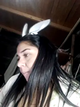 Lokos247 webcam