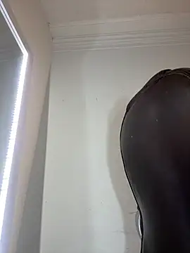 Adeline_1 webcam