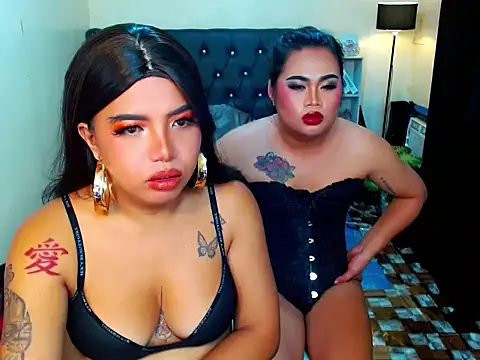 LovelyTs4U
