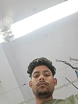 ProperCoach18 webcam