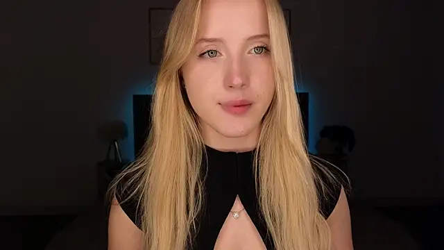 adele_armass webcam