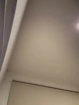 JIORYOvO webcam