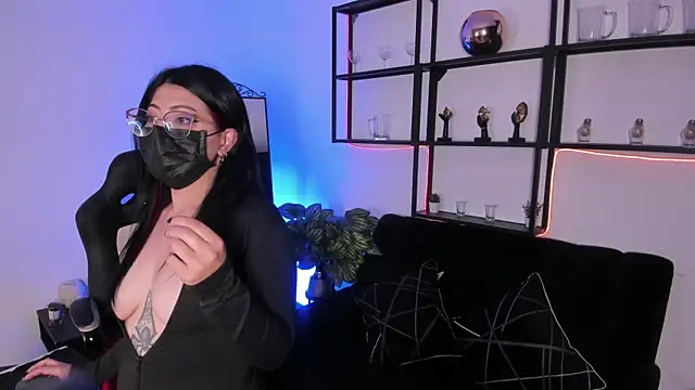 Halley_Ravenn webcam