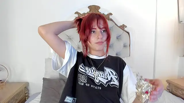 scarlett_smith_3 webcam