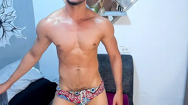 Nolan_joness webcam