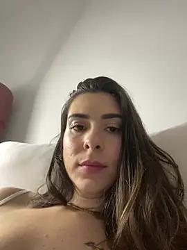 fer-nanda webcam