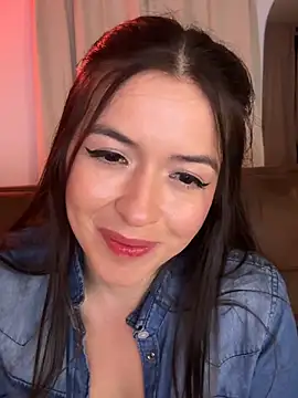 Little__Danni1 webcam