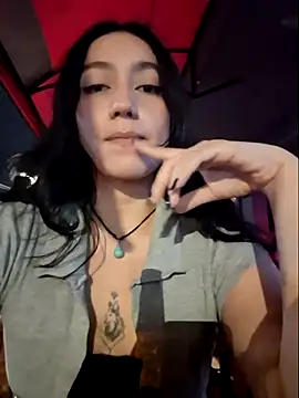 Eveelync25_ webcam