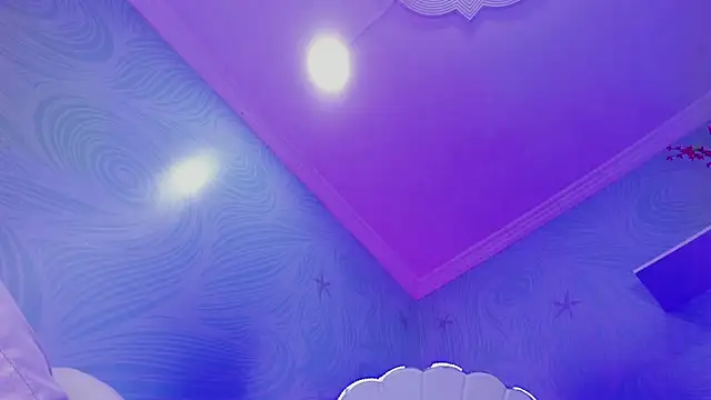 CHLOE_BLOWJOB webcam