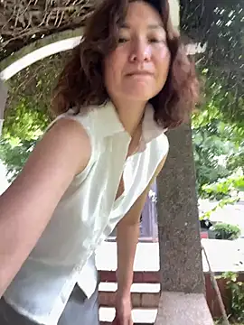 A-ZJunn webcam