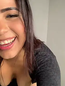 Lunara_Vall webcam