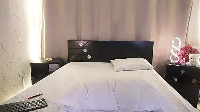 Alannadumont_ webcam