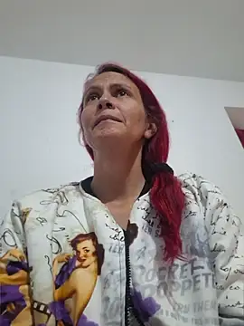 cintia_love webcam