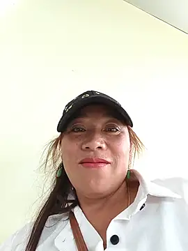 Jooj- webcam