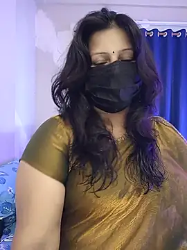 noty_girl2 webcam