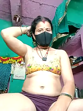 Sangam_rathor webcam