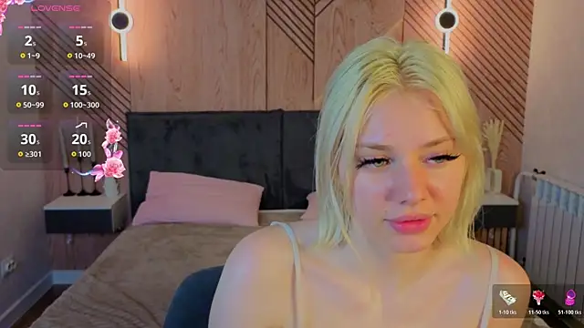 Kate_Krose webcam