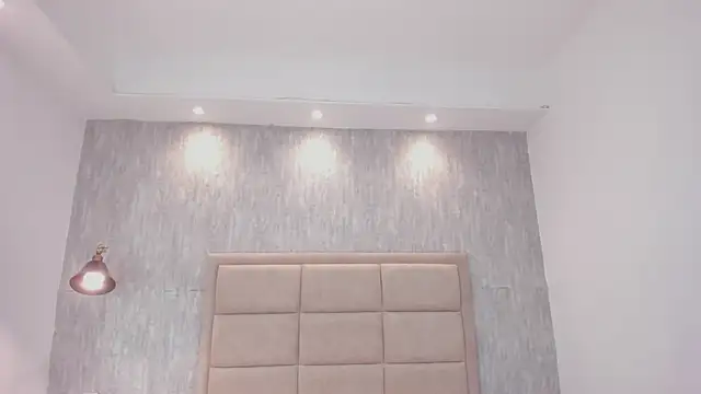 AriaaMoon_ webcam