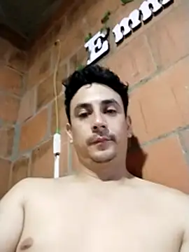 rejypool